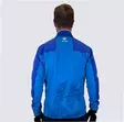 4KAAD CADO THERMO SOFTSHELL M - Miesten hiihtotakit ja housut - ZZZ0010221 - 2