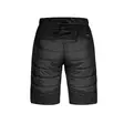 HALTI HANKI WARM HYBRID SHORTS W - Naisten hiihtotakit ja housut - ZZZ0011711 - 2