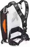 COXA M18 Black/orange - Juomareput ja pullot - ZZZ0012221 - 2