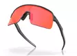 OAKLEY SUTRO LITE MATTE CARBON - Urheilulasit - ZZZ0012791 - 3