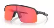 OAKLEY SUTRO LITE MATTE CARBON - Urheilulasit - ZZZ0012791 - 1