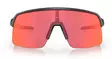 OAKLEY SUTRO LITE MATTE CARBON - Urheilulasit - ZZZ0012791 - 4