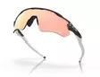 OAKLEY RADAR EV PATH CARBON - Urheilulasit - ZZZ0012801 - 3