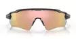 OAKLEY RADAR EV PATH CARBON - Urheilulasit - ZZZ0012801 - 4