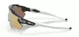 OAKLEY RADAR EV PATH CARBON - Urheilulasit - ZZZ0012801 - 2