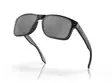 OAKLEY HOLBROOK MATTE BLACK POLARIZED BL - Urheilulasit - ZZZ0012821 - 3