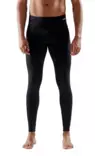 CRAFT PRO Active Extreme X Pants M - Miesten alusasut - ZZZ0013241 - 2