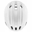 UVEX Surge Aero Mips White Mat - Pyöräilykypärät - ZZZ0013511 - 2