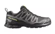 Salomon XA Pro3D V9 GTX M Black Dark G - Urheilukengät - ZZZ0013831 - 1