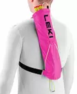 LEKI TRAIL RUNNING QUIVER - Kuntoiluvälineet - ZZZ0013841 - 1
