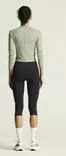 CRAFT ADV Essence Capri 3 W - Naisten juoksuasut - ZZZ0013851 - 6