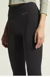 CRAFT ADV Essence Capri 3 W - Naisten juoksuasut - ZZZ0013851 - 8