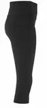 CRAFT ADV Essence Capri 3 W - Naisten juoksuasut - ZZZ0013851 - 2