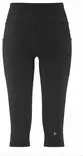 CRAFT ADV Essence Capri 3 W - Naisten juoksuasut - ZZZ0013851 - 3