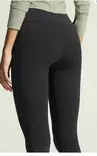CRAFT ADV Essence Capri 3 W - Naisten juoksuasut - ZZZ0013851 - 7