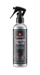 WELDTITE Carbon Polish 250 ML - Pyöräilytarvikkeet - ZZZ0013981 - 1