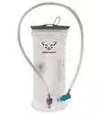 Dynafit Hydration Reservoir 1.5 L - Juomareput ja pullot - ZZZ0014001 - 1