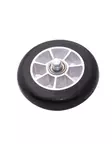 SWENOR SKATE 65-105 PYÖRÄ - Rullasuksien varaosat - ZZZ0014011 - 1