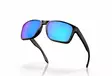 OAKLEY HOLBROOK XL Black Ink / Prizm Rub - Urheilulasit - ZZZ0014071 - 4