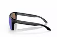 OAKLEY HOLBROOK XL Black Ink / Prizm Rub - Urheilulasit - ZZZ0014071 - 2