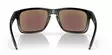 OAKLEY HOLBROOK XL Black Ink / Prizm Rub - Urheilulasit - ZZZ0014071 - 3