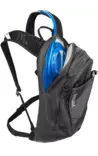 CAMELBAK MULE W 12+3L CHARC/BLK - Juomareput ja pullot - ZZZ0014151 - 5