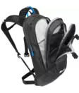 CAMELBAK MULE W 12+3L CHARC/BLK - Juomareput ja pullot - ZZZ0014151 - 4