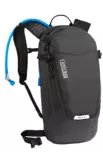 CAMELBAK MULE W 12+3L CHARC/BLK - Juomareput ja pullot - ZZZ0014151 - 1