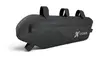 COXA Side Bar Frame Bag - Pyöräilytarvikkeet - ZZZ0014221 - 1