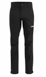 Swix Fjell Pants M - Miesten ulkoiluvaatteet - ZZZ0014301 - 1
