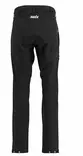 Swix Fjell Pants M - Miesten ulkoiluvaatteet - ZZZ0014301 - 2