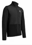 Daehlie Jacket Evolve men's - Miesten hiihtotakit ja housut - ZZZ0014321 - 1