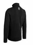 Daehlie Jacket Evolve men's - Miesten hiihtotakit ja housut - ZZZ0014321 - 2