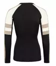 JOHAUG Devotion Wool Long Sleeve - Naisten alusasut - ZZZ0014371 - 2