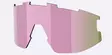 BLIZ LENS MATRIX/FUSION BROWN ROSE MR - Urheilulasit - ZZZ0014381 - 1