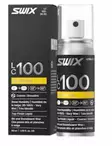 SWIX LC100 WC Liquid Coarse Extra Wet 50 - Luistopinnoitteet - ZZZ0014411 - 1