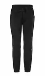 CRAFT Practice Pants M - Miesten hiihtotakit ja housut - ZZZ0014451 - 2