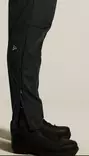 CRAFT Practice Pants M - Miesten hiihtotakit ja housut - ZZZ0014451 - 3
