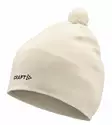 Craft Practice Knit hat - Päähineet - ZZZ0014501 - 1