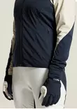 CRAFT PRO Nordic Race Jacket 2 W - Naisten hiihtotakit ja housut - ZZZ0014561 - 7