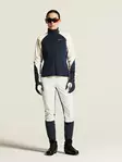 CRAFT PRO Nordic Race Jacket 2 W - Naisten hiihtotakit ja housut - ZZZ0014561 - 3