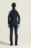 CRAFT PRO Nordic Race Jacket 2 W - Naisten hiihtotakit ja housut - ZZZ0014561 - 4