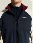 CRAFT PRO Nordic Race Jacket 2 W - Naisten hiihtotakit ja housut - ZZZ0014561 - 6