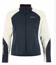 CRAFT PRO Nordic Race Jacket 2 W - Naisten hiihtotakit ja housut - ZZZ0014561 - 1