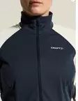 CRAFT PRO Nordic Race Jacket 2 W - Naisten hiihtotakit ja housut - ZZZ0014561 - 5