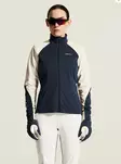 CRAFT PRO Nordic Race Jacket 2 W - Naisten hiihtotakit ja housut - ZZZ0014561 - 2