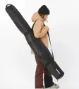Salomon Bag Extend 1 pair 165+20cm - Suksipussit ja laukut - ZZZ0014571 - 3