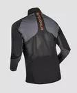 DAEHLIE Jacket Half Zip Elite - Miesten hiihtotakit ja housut - ZZZ0014581 - 2