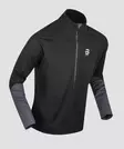 DAEHLIE Jacket Half Zip Elite - Miesten hiihtotakit ja housut - ZZZ0014581 - 1