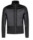 HALTI VINHA M XCT JACKET - Miesten hiihtotakit ja housut - ZZZ0014621 - 1